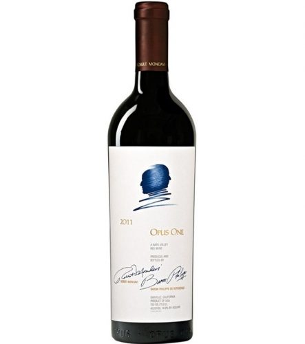 opus one bottle opus one bottle