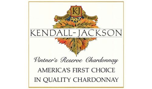 kendall-jackson-1992