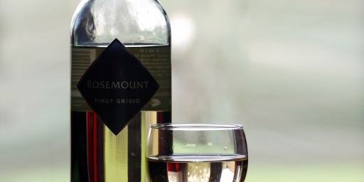 Rosemount Pinot Grigio.jpg