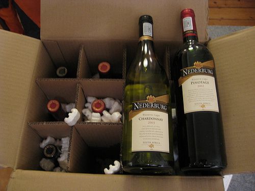 sawinesonline delivery