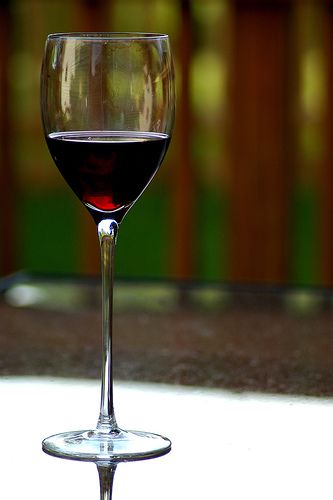 ワインの ボディ の意味とは フルボディ ミディアムボディ ライトボディの違いを解説