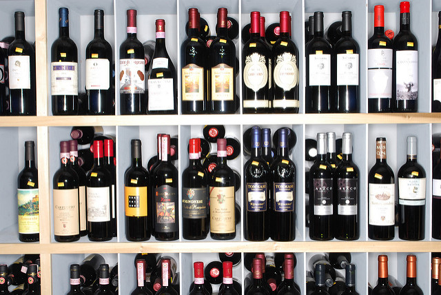 3000円前後のおすすめ赤ワイン21選――最高級ワインの片鱗をのぞかせる高コスパな1本を探せ！