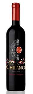 驚安の殿堂 ドン キホーテはワインもコスパ抜群 おすすめの安うま赤 白ワイン各3本