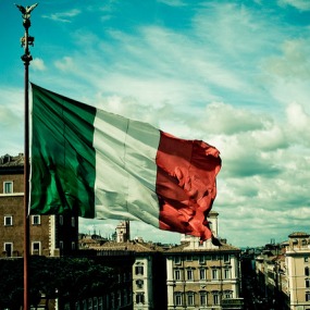 イタリアワインの特徴とは　～おすすめワイン、ぶどう品種、当たり年ヴィンテージなど、基本の基礎知識～
