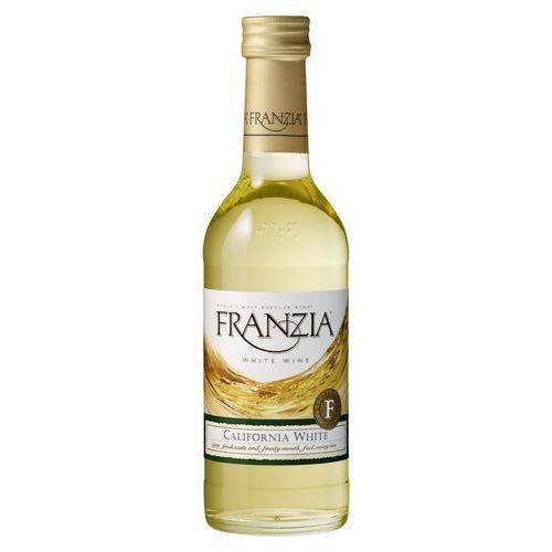 メルシャン フランジア 白 300ml