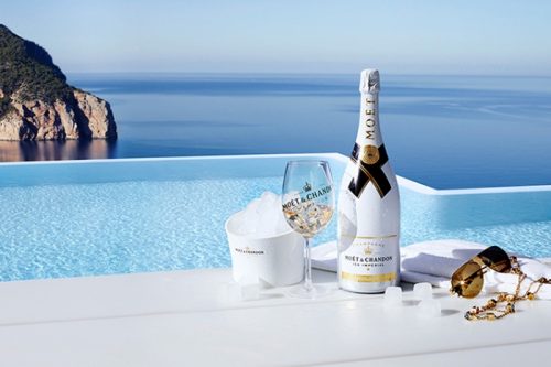 MoetChandon-Limited-Edition-Ice-Imperial-Champagne-2