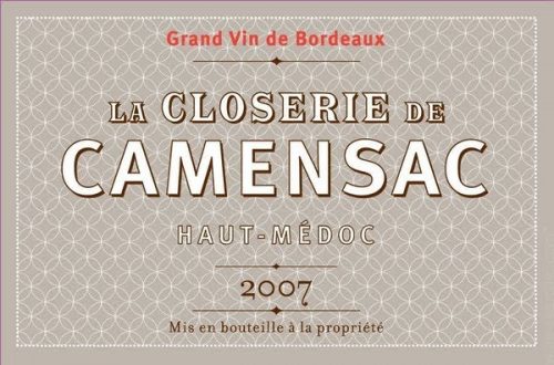 la-closerie-de-camensac-haut-medoc-france-10613772