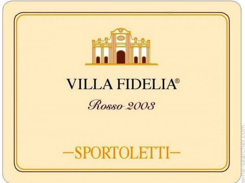 sportoletti-villa-fidelia-rosso-umbria label