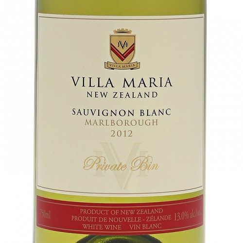 villa-maria-private-bin-sauvignon-blanc-label