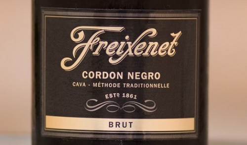 cordon-negro-label