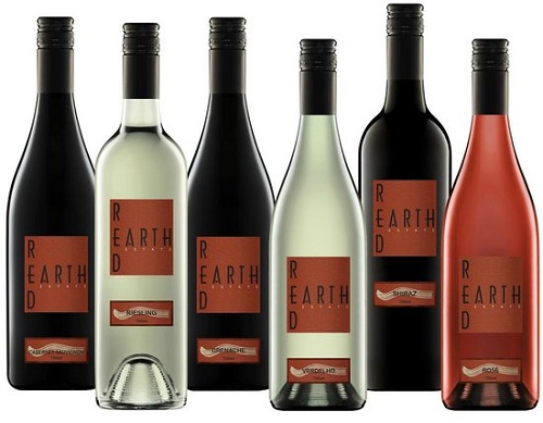 red-earth-bottles