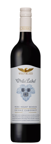 wolf-blass-white-label-robe-mount-benson-shiraz-cabernet