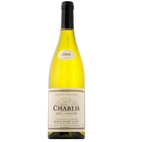 chablis-bottle