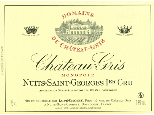 chateau-gris-nuits-saint-georges-rouge-chablis