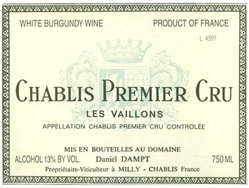 les-vaillons