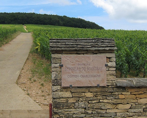 martray-vineyards