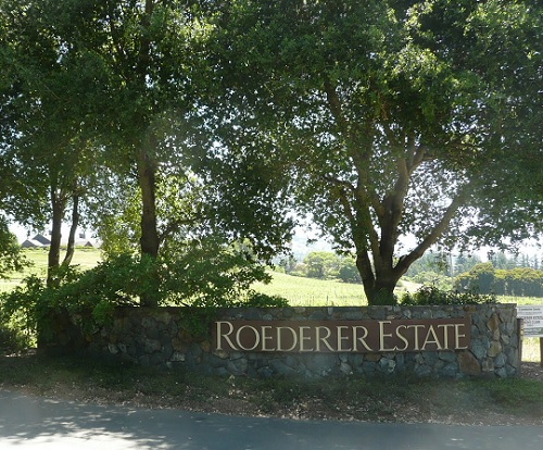 roederer-estate-entrance