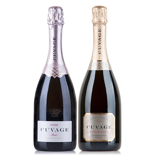 cuvage-sparkling-wine-bottles