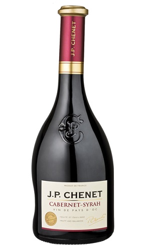 jp-chenet