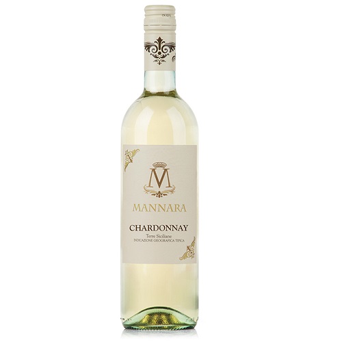 mannara-chardonnay
