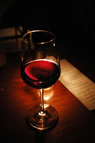 001_wineglass