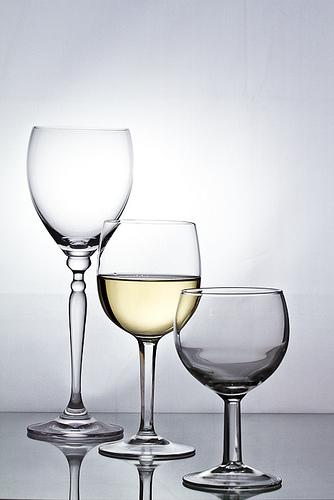 wine glasses-7835