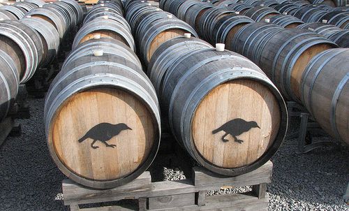 wine barrels (IMG_3897c)