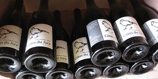 Wines of Jura 0003
