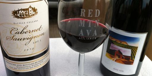 Delille wines from red mtn.JPG