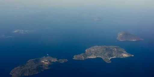 Liparic Islands.jpg