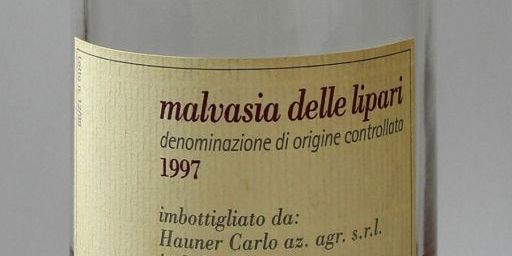 Malvasia Delle Lipari Bottle.jpg