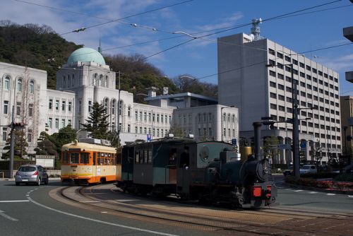 ワインバザール