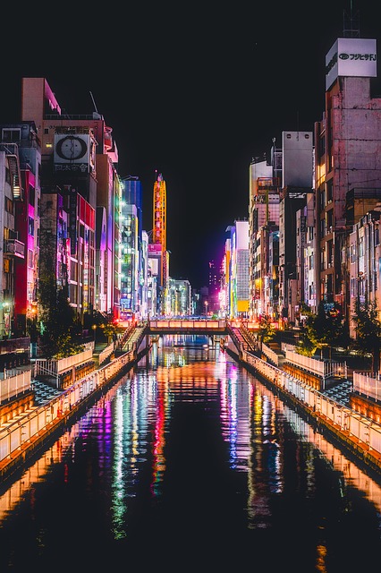 ワインバザール
