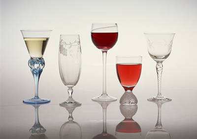 Wine Bazaar