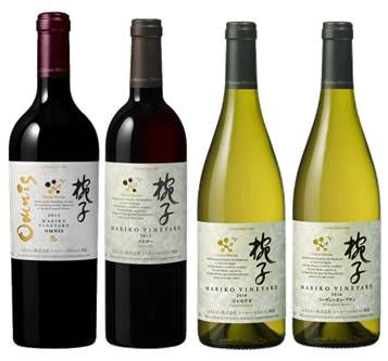 Wine Bazaar