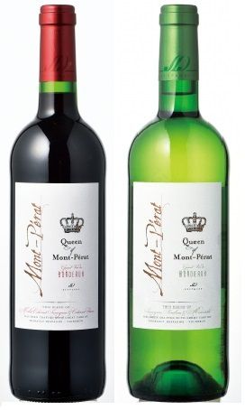Wine Bazaar