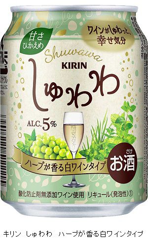 Wine Bazaar