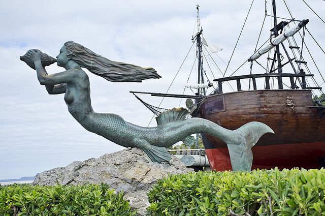 約32年前に沈没船から引き上げられた、幻のポートワイン 約32年前に沈没船から引き上げられた、幻のポートワイン