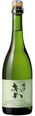 Wine Bazaar
