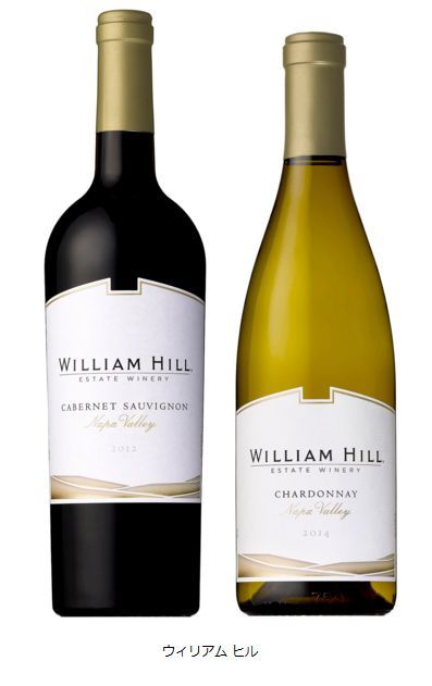 Wine Bazaar
