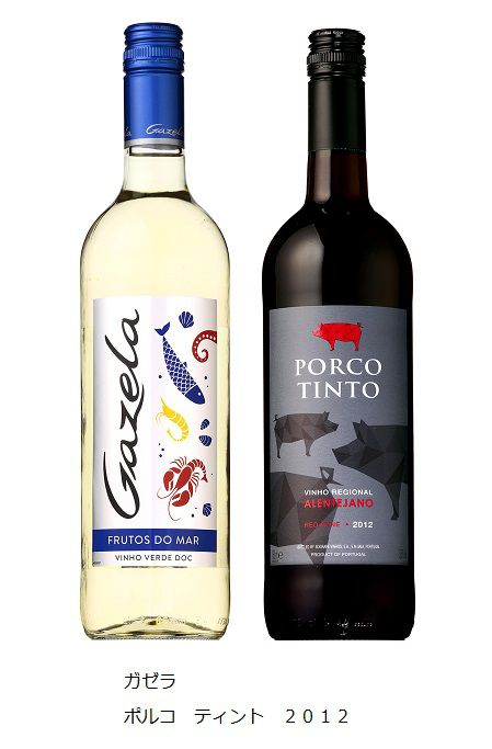 Wine Bazaar