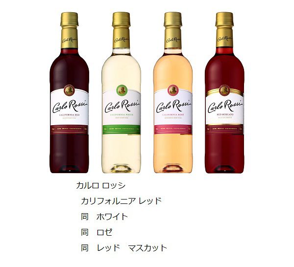 Wine Bazaar
