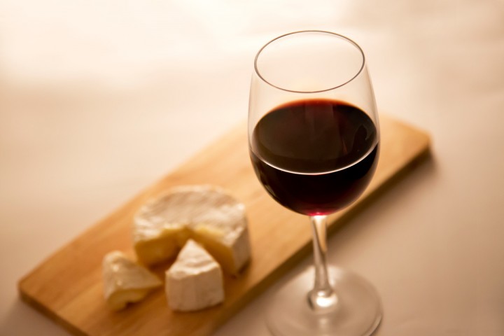 Wine Bazaar