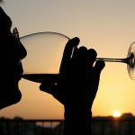 健康にいいワイン飲み方――“適量”って1日何mlくらい？　実は男女で2倍違っていた!?