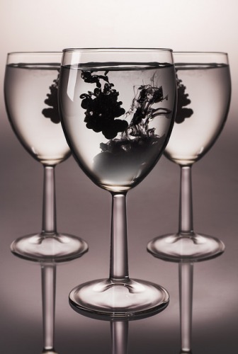 Wine Bazaar