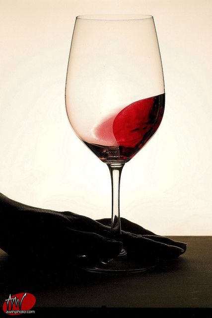Wine Bazaar