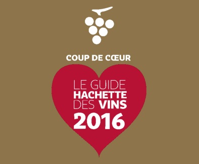 Wine Bazaar