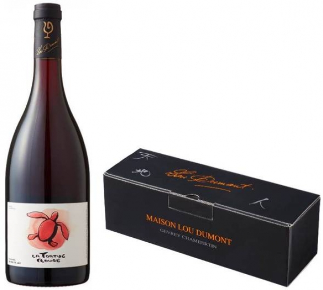 Wine Bazaar