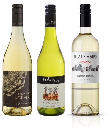 Wine Bazaar