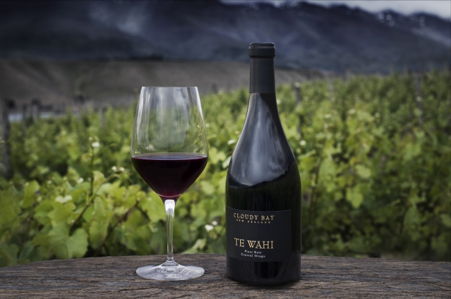 Wine Bazaar
